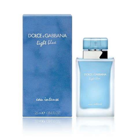 dolce gabbana light blue kvepalai|Dolce & Gabbana price.